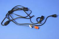 WIRING ENG BLOCK HEATER