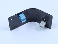 CLIP FUEL BUNDLE