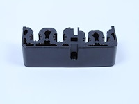 CLIP FUEL BUNDLE