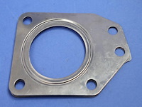 GASKET TURBOCHARGER