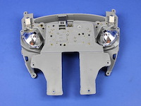 MODULE BULB