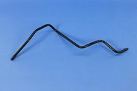 TUBE FUEL VAPOR