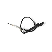 SENSOR EXHAUST TEMP