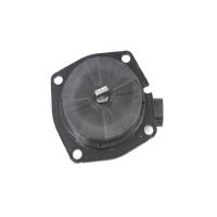 Intake Short Running Valve Actuator for 2007-2010 Chrysler and Dodge 3.5L V6 Models