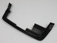 FASCIA HITCH