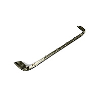 GRILLE FASCIA