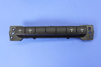 SWITCH INSTRUMENT PANEL