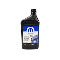 NV246 Transfer Case Lubricant Fits Select Ram 1500 Trucks [1 Quart]