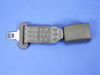 EXTENDER SEAT BELT
