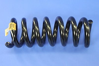 SPRING REAR COIL