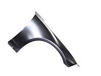 FENDER FRONT