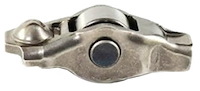 05184296AH Rocker Arm for 2011-2021 Chrysler 3.2, 3.6L Pentastar V6 Engines