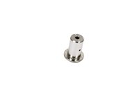 SHAFT IDLER