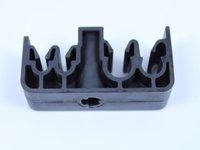 CLIP FUEL LINE
