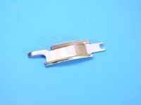 BRACKET PARKING BRAKE