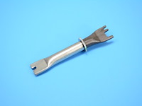 ADJUSTER BRAKE SHOE