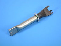 ADJUSTER BRAKE SHOE