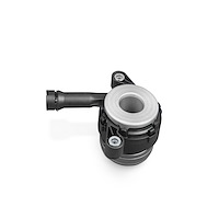 CYLINDER HYDRAULIC CLUTCH