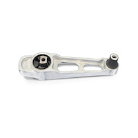 BRACKET TORQUE REACTION