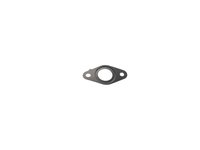 GASKET EGR TUBE FLANGE