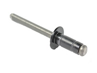 RIVET
