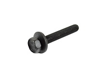 BOLT HEX HEAD