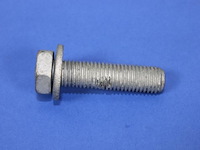 BOLT HEX HEAD