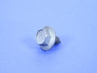 SCREW HEX HEAD