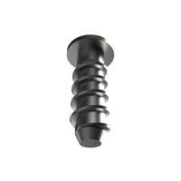 STUD WELD