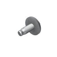 SCREW HEX HEAD