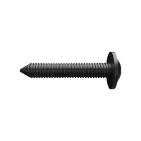 SCREW TRIM