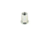NUT RIVET