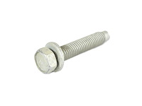 BOLT HEX HEAD