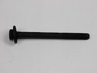 SCREW HEX HEAD