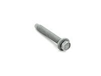 SCREW HEX HEAD