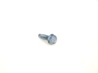 SCREW HEX  HEAD TAPPING
