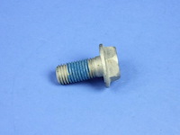 SCREW HEX HEAD LOCKING