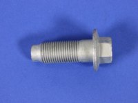 BOLT HUB