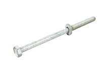 SCREW HEX HEAD