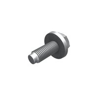 SCREW HEX HEAD