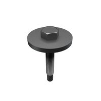 SCREW HEX HEAD