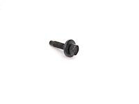 SCREW HEX HEAD