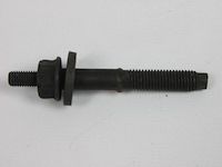 SCREW HEX HEAD