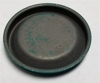 Cam Plug 2004-15 5.7L/6.1L/6.4L Hemi