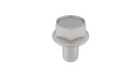BOLT HEX HEAD
