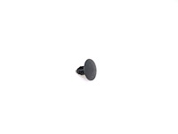 PUSH PIN