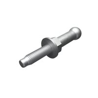 BALL STUD ENGINE COVER