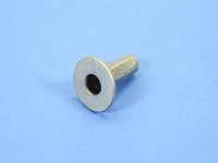 06509876AA Installation Rivnut Fits Select Dodge Durango, Jeep Grand Cherokee