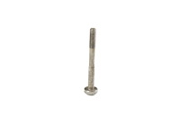 SCREW 6 LOBE