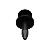 PUSH PIN